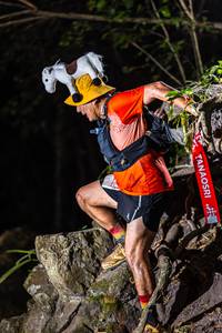 BIB: 
                            <button type="button" onclick="openModal(19481288)" class="btn btn-primary btn-sm float-right btn-popup" data-toggle="modal" data-target=".modal-high-quality">
                        <i class="fas fa-shopping-cart"></i> Add to Cart
                    </button>
                                            <button type="button" onclick="isThisMe(19481288, true)" class="btn btn-success btn-sm float-right btn-popup btn-isme hidden" data-toggle="tooltip" data-placement="bottom" title="นี่คือรูปของคุณใช่ไหม คลิกที่นี่เพื่อเอาเข้าอัลบั้ม">
                        <i class="fas fa-plus"></i> Add to album
                    </button>
                    <button type="button" onclick="isThisMe(19481288, false)" class="btn btn-warning btn-sm float-right btn-popup btn-isnotme hidden">
                        <i class="fas fa-ban"></i> Remove from album
                    </button>